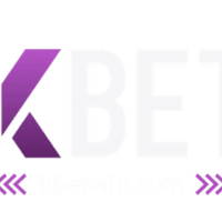 Nhà cái Kbetwin