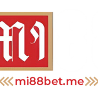 Nhà Cái Mi88