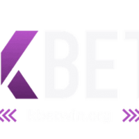 Kbet Nhà Cái