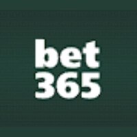 BET 365