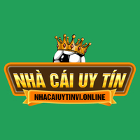 NHACAIUYTINVI ONLINE
