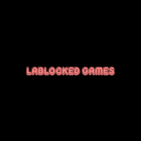 Lablockedgames Game