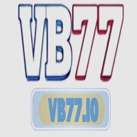 vb77 