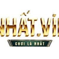 Nhat vip