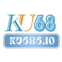 ku68 