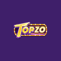 Topzo Social