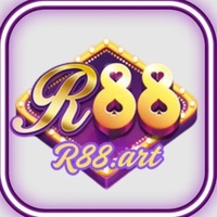 r88 