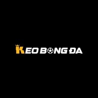 Kèo bóng đá Tỷ lệ kèo bóng đá trực tuyến hôm nay