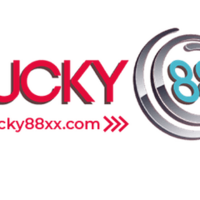 Nhà Cái Lucky88