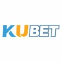 KU BET