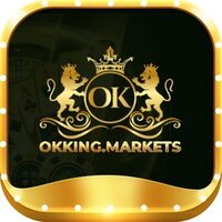 Okking  markets