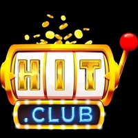 hitclub nme