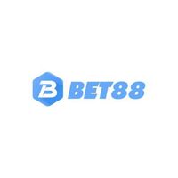Bet88 