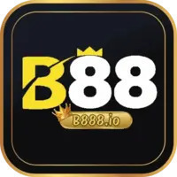 B88 