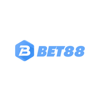 BET88SZ COM