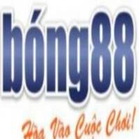 BONG88 Link Vào Bong 88