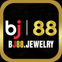 Bj88 Jewelry