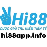 hi88app info