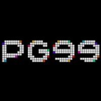 PG99  Markets