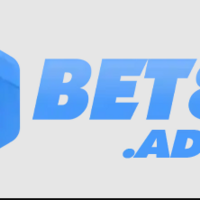 Bet88 
