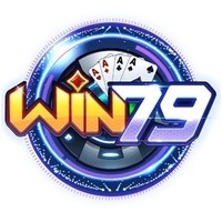 Win79 Game Bài Đổi Thưởng Vượt Thời Đại Mới ios/android +79K