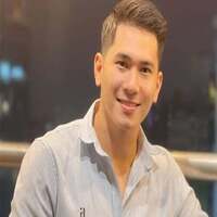 Ceo  Nhăm Khắc Kỷ
