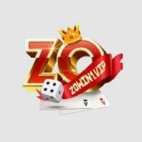 Zowin1 Vip 