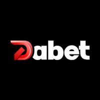 Nhà Cái Dabet