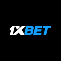 1XBET 