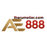 AE888 rumelier