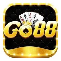 Go88  Kk Dev
