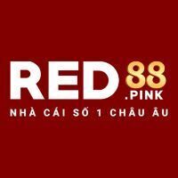 red88 pink