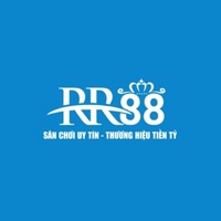 RR88 