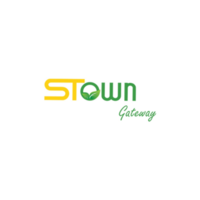 STown  Gateway