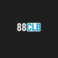 Nhà cái  88CLB