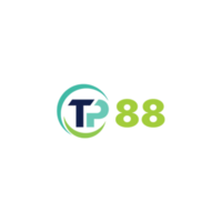 Cổng Game  Typhu88