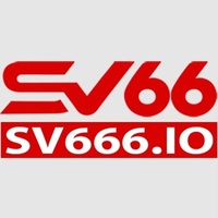 SV66 