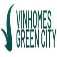 Vinhomes Green City Hậu Nghĩa 