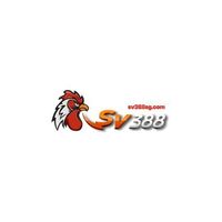 SV388 