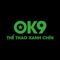 ok9link online
