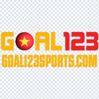 Goal123 