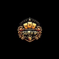 Sumvip  Help