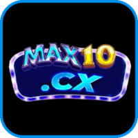 MAX10 Nhà cái