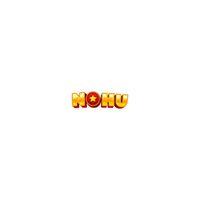 Nohu Wang