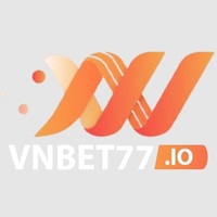 Vnbet77 