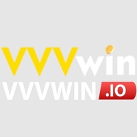 Vvvwin 