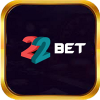 22Bet com de