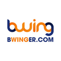 Trang Chủ  Bwing