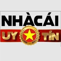 nhacaiuytin somotcom