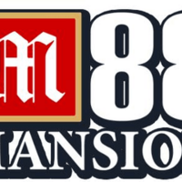 Nhà cái Mi88